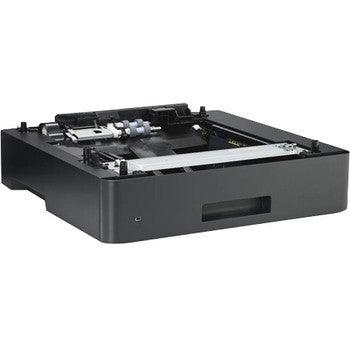 Dell - D114G - Tray-550 Sheet Input Tray for H625H825cdwS2825cdn Printer-724-BBKX 550 Sheet