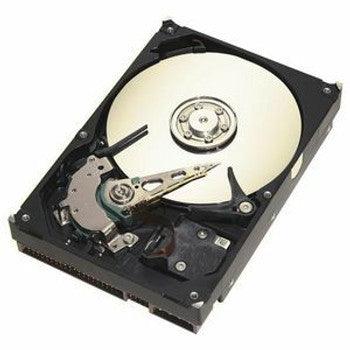 Seagate - st3200822a0020t - Barracuda 7200.7 Plus 200GB 7200RPM ATA-100 8MB Cache 3.5-inch Internal Hard Drive