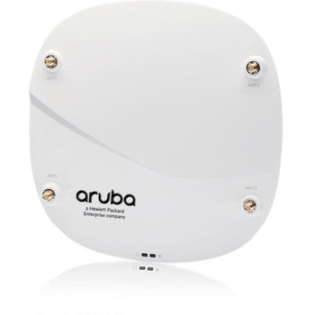 Aruba Networks - IAP-324-RW - Instant IAP-324 IEEE 802.11ac 1.69Gbps Wireless Access Point