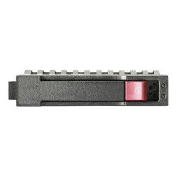 HP - J9F50A#0D1 - 1TB 7200RPM SAS 12.0 Gbps 2.5 128MB Cache Hot Swap Hard Drive"