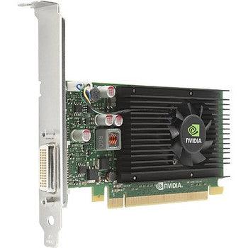 HP - M6Q35AV - m6q35av Graphic Cards Video Cards