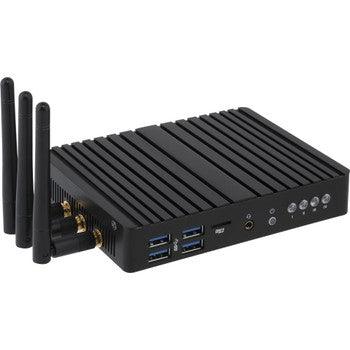 Gigabyte - EL-20-3700-32GB - Gigabyte IEEE 802.11ac Wireless Router