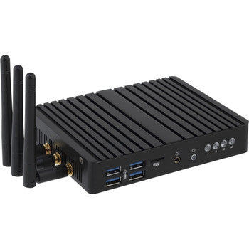 Gigabyte - EL-20-3050-32GB - Gigabyte IEEE 802.11ac Wireless Router