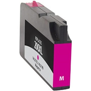 118030 Avery Paxar Mornarch 9820/30/35/40 LATCH