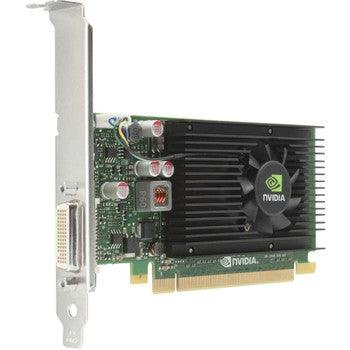 HP - M6V34AV - m6v34av Graphic Cards Video Cards