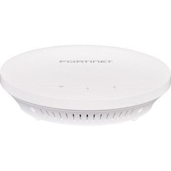 Fortinet - FAP-221C-V - Indoor Wireless Appliance