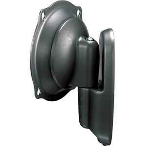 INA-WLMNTSM InFocus Wall Mount for LCD Display