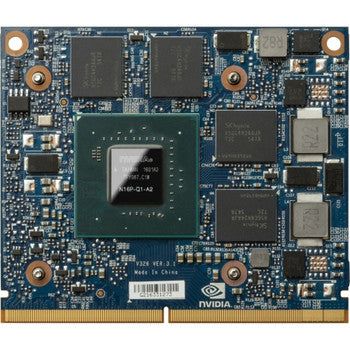 HP - Y1G34AV - y1g34av Graphic Cards Video Cards