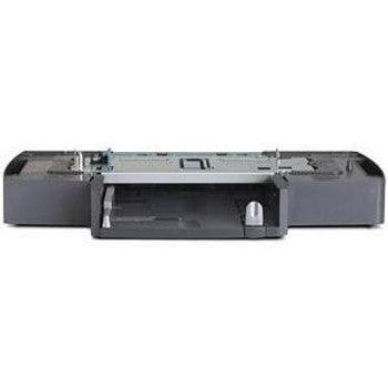 HP - Q6211A#301 - Letter/Legal/ Plain Paper Tray 250 Sheet for Officejet 7310/7400 Series Q6211A 301