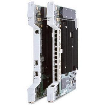 Cisco - 15454-DS1N-14= - DS1N-14 Electrical Interface Card 14 x DS-1 Interface Module