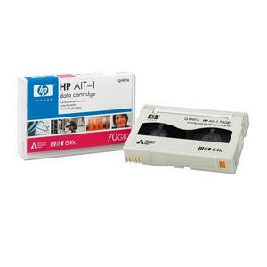 Q1997A - Compaq AIT 35/70GB Data Cartridge AIT Tape Libraries / Proliant Servers / Storageworks / Sanworks
