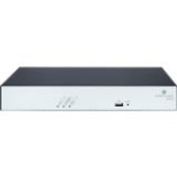HP - JG514AR - Msr931 Router Approx 2 1/2 Wks