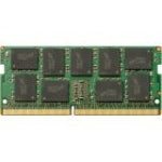 1WV97AA "HP Intel Optane Memory 16GB Cache Memory for Desktop Computer, NotebookPCI Express"