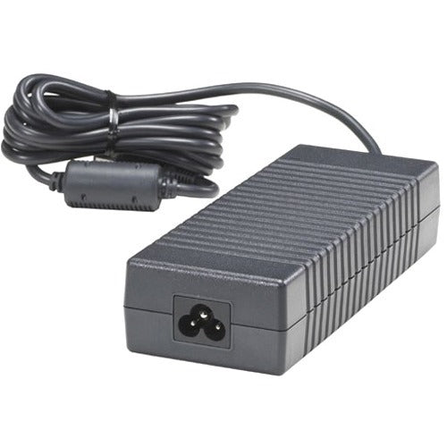 310-7849 Dell 130Watt 3 Prong AC Adapter with Cord for Dell Precision M90 WorkStation