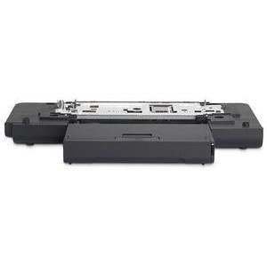 C8261A HP Tray 250 Sheet for Business Inkjet 2800 (Refurbished)