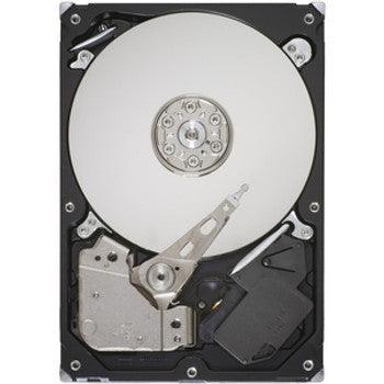 Seagate - ST33000651AS-RF - Barracuda XT 3TB 7200RPM SATA 6Gbps 64MB Cache 3.5-inch Internal Hard Drive