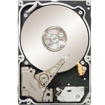 Seagate - ST32000646NS-RF - Constellation ES.2 2TB 7200RPM SATA 6Gbps 64MB Cache 3.5-inch Internal Hard Drive