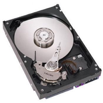 Seagate - ST318418N-RF - Barracuda 36ES 18.4GB 7200RPM Ultra SCSI 50-Pin 2MB Cache 3.5-inch Internal Hard Drive