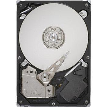 Seagate - ST3750330AS-RF - Barracuda 7200.11 750GB 7200RPM SATA 3Gbps 32MB Cache 3.5-inch Internal Hard Drive