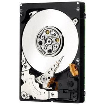 IBM - 00Y2505-RF - 900GB 10000RPM SAS 6Gbps 2.5-inch Internal Hard Drive