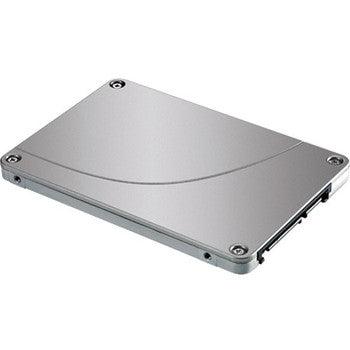 HP - 1DE47AA - 256GB SATA 6Gbps Value Endurance M.2 2280 Internal Solid State Drive (SSD)