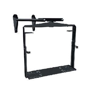 JMW2650D Peerless Jumbo 2000 Jmw 2650d Bracket For Tv Metal (Refurbished)