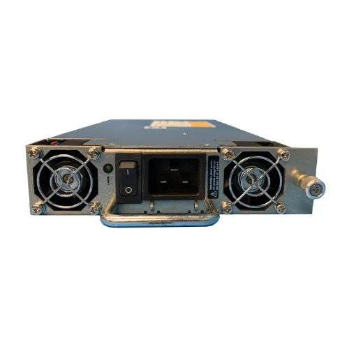 105-000-140-GEN - EMC 2000-Watts Power Supply Unit for ED-DCX-B