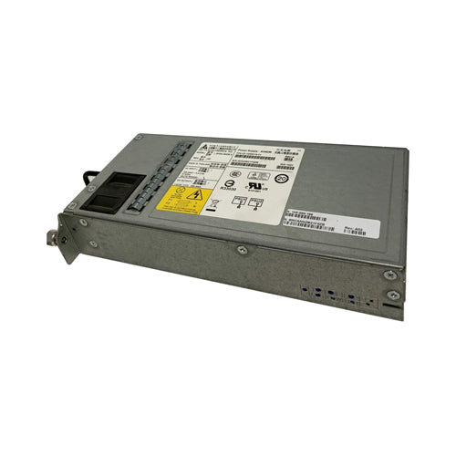 105-000-166 EMC Power Supply for ES-5832B / MP-8000B