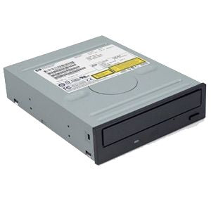 288445-001 Compaq 20X Max IDE slimline Internal CD-Rom for DeskPro 4000S