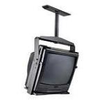 JMC2660 Peerless Jumbo 2000 Jmc 2660 Bracket For Tv Steel (Refurbished)