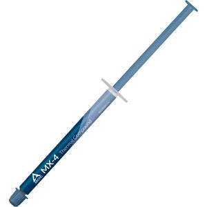 ACTCP00007B Arctic MX-4 2g Highest Performance Thermal Compound