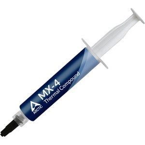 ACTCP00008B Arctic MX-4 8g Highest Performance Thermal Compound