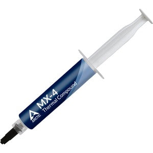 ACTCP00001B Arctic MX-4 20g Highest Performance Thermal Compound
