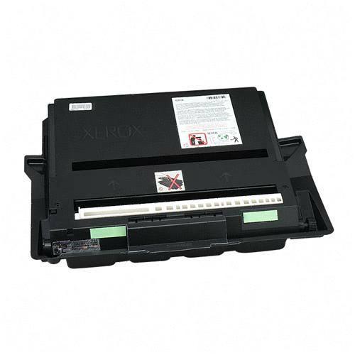 13R74 Xerox 20000 Pages Imaging Drum Unit (Refurbished)
