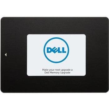 Dell - SNP1100S/1TB - 1TB SATA 6Gbps 2.5-inch Internal Solid State Drive (SSD)