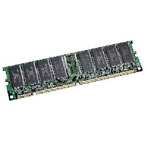MEM2600XM-128D=-A Smart Modular 128MB 100-Pin SDRAM DIMM Memory Upgrade for 2600XM Series