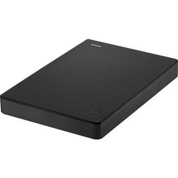 Seagate - STGX4000400 - 4TB Portable USB 3.0 External Hard Drive