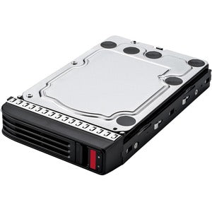 OP-HD16.0H2U-5Y Buffalo 16TB 7200RPM SATA 6Gbps 3.5-inch Internal Hard Drive