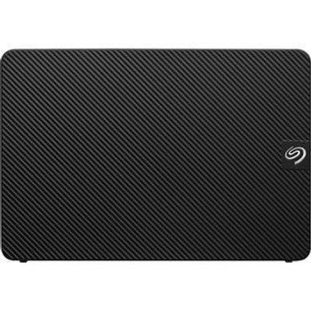 Seagate - STKP12000400 - Expansion 12TB Portable USB 3.0 External Hard Drive