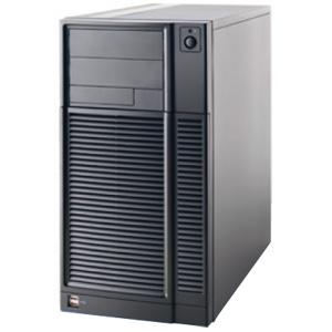 SC5295DPNA Intel Server System Barebone (Refurbished)