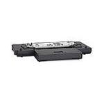 C8256A HP 350-Sheet Input Tray for Officejet Pro K550 Series (Refurbished)