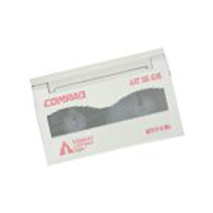 152841-001 - Compaq AIT 50/100GB Data Cartridge AIT Tape Libraries / Proliant Servers / Storageworks / Sanworks
