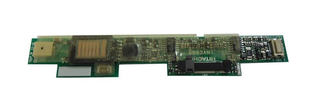 10L1248 IBM Inverter Card LCD 12.1-inch for ThinkPad 570