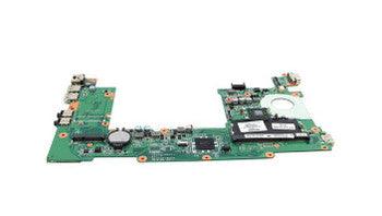 HP - 10MBUZZ0TPD - System Board (Motherboard) 1.80GHz With Intel Atom N2800 Processors Support for Mini 1104 200-42 Series