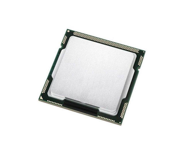 110-117-002D - EMC CPU Module Wildcat-S Dual Harpertown CPU with 32GB RAM