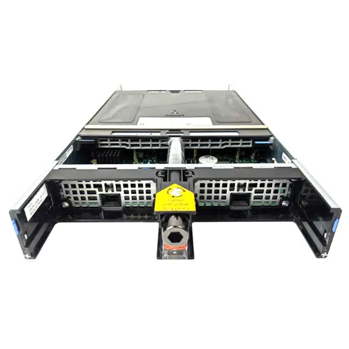 110-201-001D-05 EMC VNX7600 2.2GHz 64GB RAM Storage Processor
