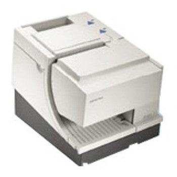 IBM - 30L6415 - Printer SureMark Thermal Impact