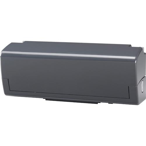 Q5582A#BA0 HP PH5582 Duplexer Assembly Two Sided Printing Capability for Photosmart 3210/3300/8250 (Refurbished) Q5582A BA0