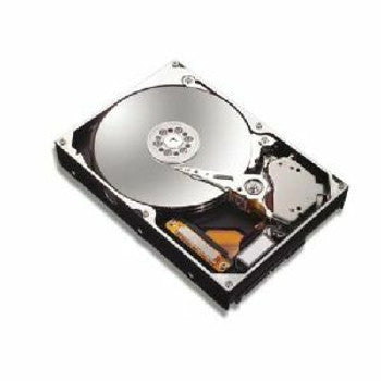 Seagate - 7V300F0-20PK - Maxtor MaXLine III 300GB 7200RPM SATA 3Gbps 16MB Cache 3.5-inch Internal Hard Drive (20-Pack)