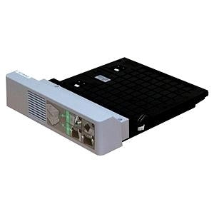 ML-3560U1 Samsung Auto Duplex Unit For ML-3560, ML-3561N and ML-3561ND Printer (Refurbished)